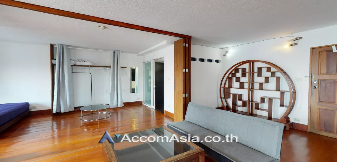 5  2 br Condominium for rent and sale in Sukhumvit ,Bangkok BTS Thong Lo at 38 Mansion 1513028
