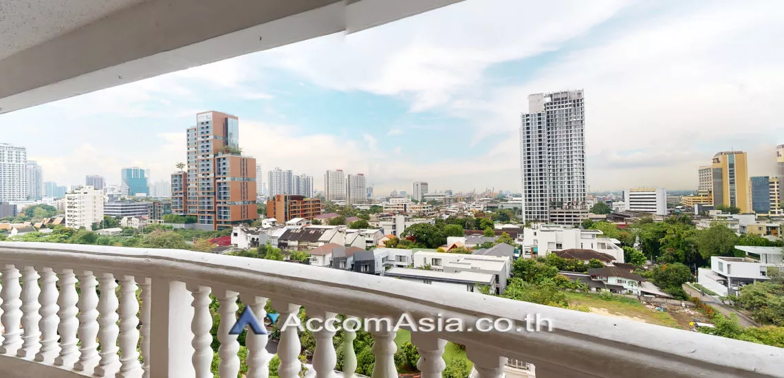 10  2 br Condominium for rent and sale in Sukhumvit ,Bangkok BTS Thong Lo at 38 Mansion 1513028