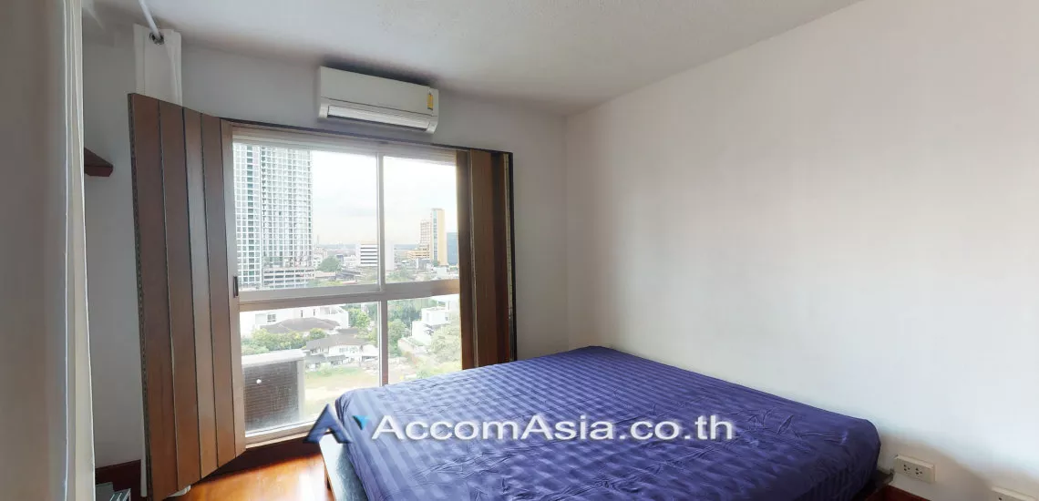8  2 br Condominium for rent and sale in Sukhumvit ,Bangkok BTS Thong Lo at 38 Mansion 1513028