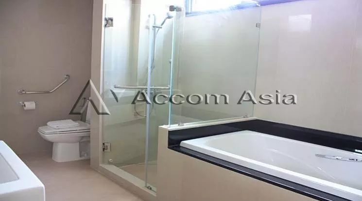 7  2 br Apartment For Rent in Phaholyothin ,Bangkok BTS Sanam Pao at Boutique Modern Decor 1413031