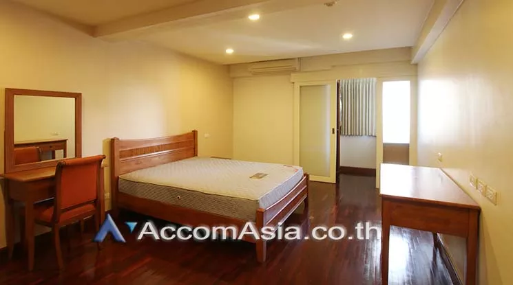 5  2 br Apartment For Rent in Ploenchit ,Bangkok BTS Ploenchit at Classic Elegance Residence 1413074