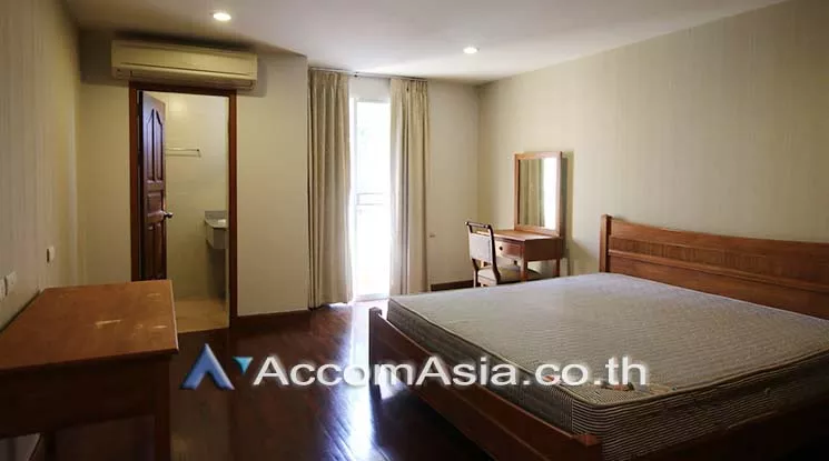6  2 br Apartment For Rent in Ploenchit ,Bangkok BTS Ploenchit at Classic Elegance Residence 1413074