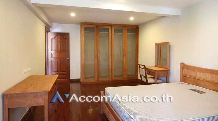 7  2 br Apartment For Rent in Ploenchit ,Bangkok BTS Ploenchit at Classic Elegance Residence 1413074