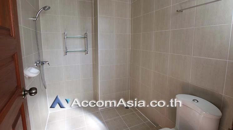 8  2 br Apartment for rent and sale in Ploenchit ,Bangkok BTS Ploenchit at Classic Elegance Residence 1413074