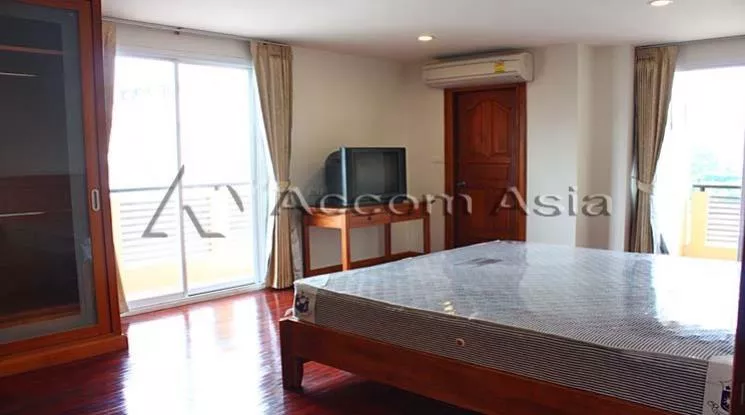 7  3 br Apartment for rent and sale in Ploenchit ,Bangkok BTS Ploenchit at Classic Elegance Residence 1413075