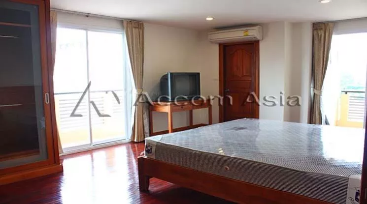 7  3 br Apartment For Rent in Ploenchit ,Bangkok BTS Ploenchit at Classic Elegance Residence 1413075