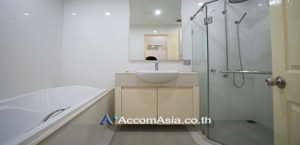 9  2 br Condominium for rent and sale in Sukhumvit ,Bangkok  at Siri Residence Sukhumvit 24 1513078