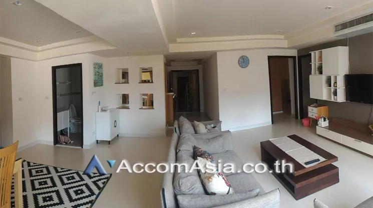 4  3 br Condominium for rent and sale in Sukhumvit ,Bangkok BTS Phrom Phong at Royal Castle 1513079