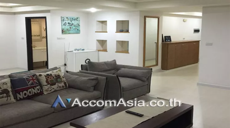 6  3 br Condominium for rent and sale in Sukhumvit ,Bangkok BTS Phrom Phong at Royal Castle 1513079
