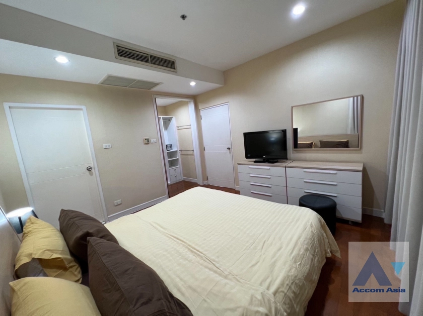  1  1 br Condominium for rent and sale in Sukhumvit ,Bangkok BTS Phrom Phong at Baan Siri 24 Condominium 1513080