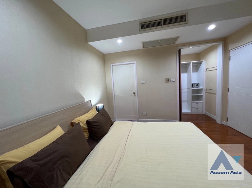 4  1 br Condominium for rent and sale in Sukhumvit ,Bangkok BTS Phrom Phong at Baan Siri 24 Condominium 1513080