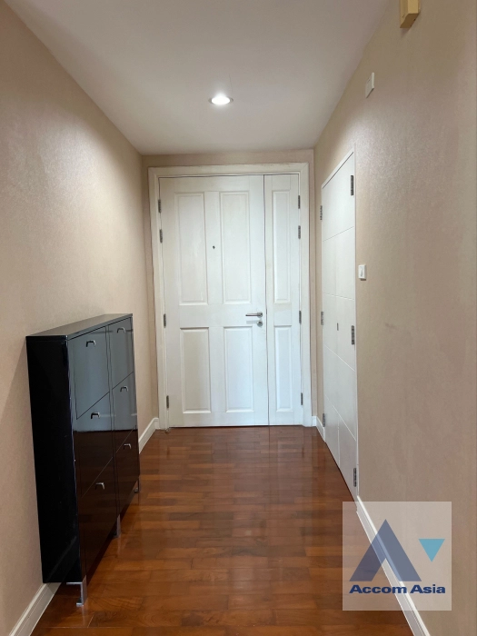 7  1 br Condominium for rent and sale in Sukhumvit ,Bangkok BTS Phrom Phong at Baan Siri 24 Condominium 1513080