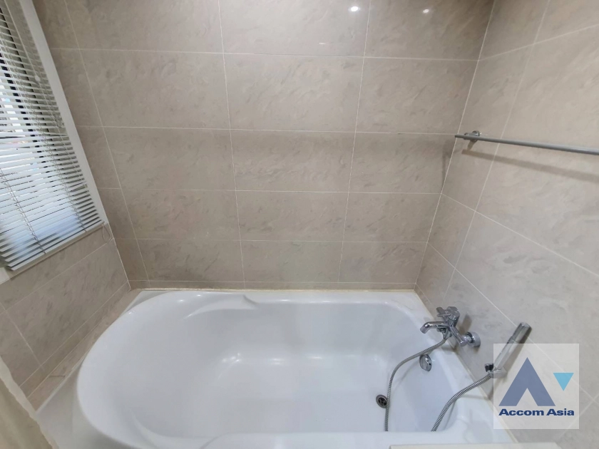 11  1 br Condominium for rent and sale in Sukhumvit ,Bangkok BTS Phrom Phong at Baan Siri 24 Condominium 1513080