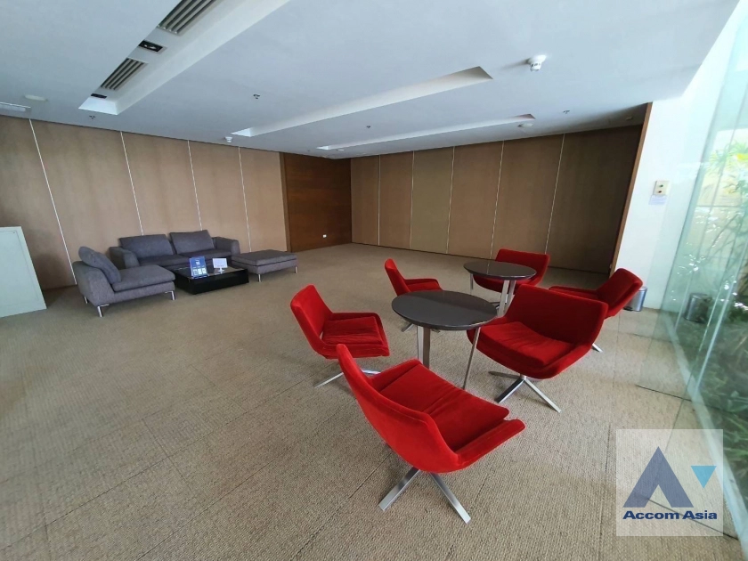 16  1 br Condominium for rent and sale in Sukhumvit ,Bangkok BTS Phrom Phong at Baan Siri 24 Condominium 1513080