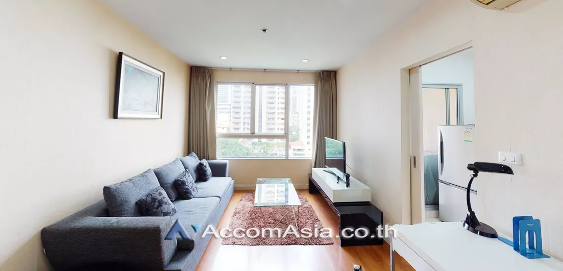  2  1 br Condominium for rent and sale in Sukhumvit ,Bangkok BTS Phrom Phong at Condo One X Sukhumvit 26 1513087
