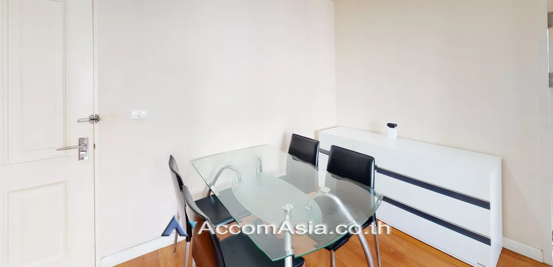  1  1 br Condominium for rent and sale in Sukhumvit ,Bangkok BTS Phrom Phong at Condo One X Sukhumvit 26 1513087