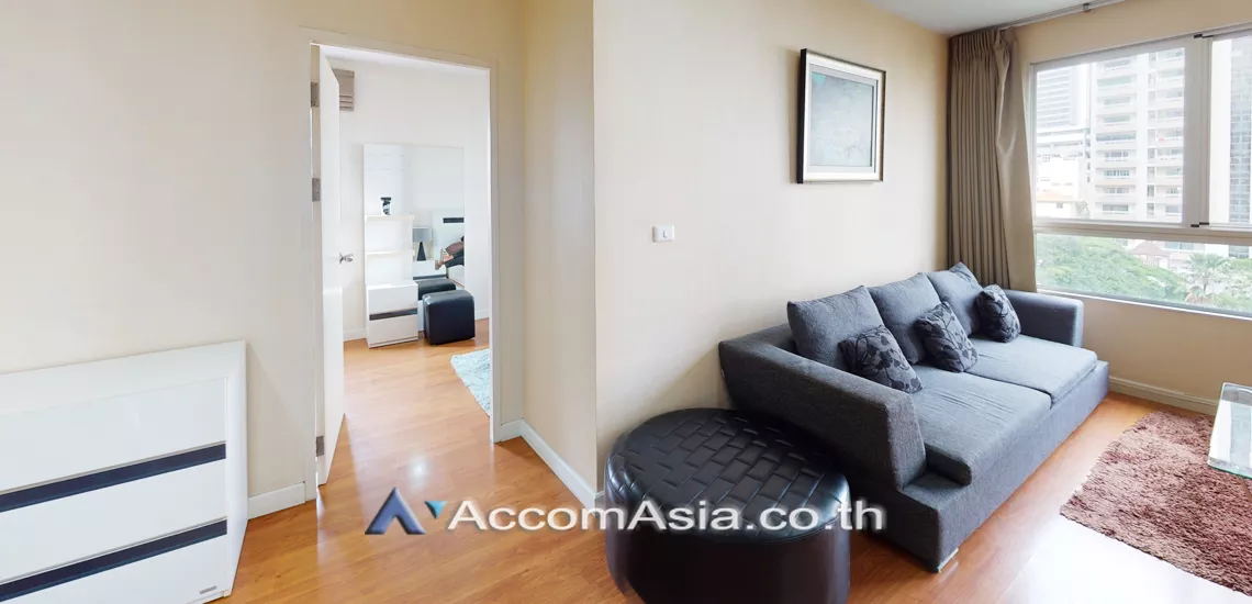 4  1 br Condominium for rent and sale in Sukhumvit ,Bangkok BTS Phrom Phong at Condo One X Sukhumvit 26 1513087