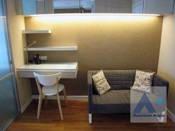  1  2 br Condominium for rent and sale in Sukhumvit ,Bangkok BTS Phrom Phong at The Waterford Diamond 1513102