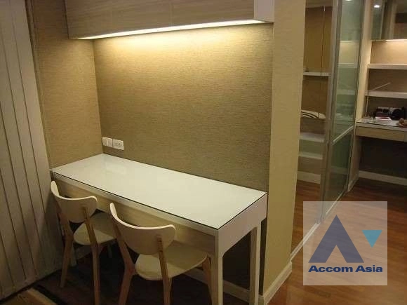 unitPet friendly |  2 Bedrooms  Condominium For Rent & Sale in Sukhumvit, Bangkok  near BTS Phrom Phong (1513102)