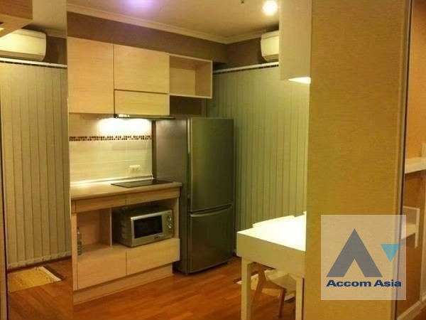 9  2 br Condominium for rent and sale in Sukhumvit ,Bangkok BTS Phrom Phong at The Waterford Diamond 1513102
