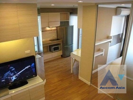 8  2 br Condominium for rent and sale in Sukhumvit ,Bangkok BTS Phrom Phong at The Waterford Diamond 1513102