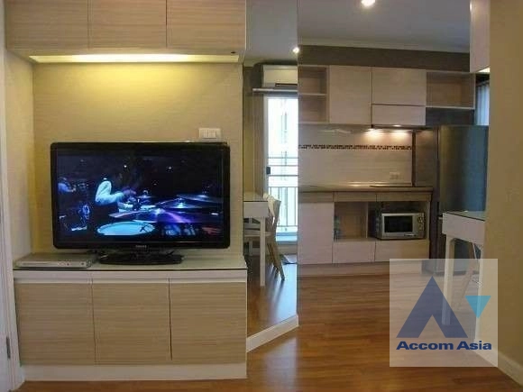 5  2 br Condominium for rent and sale in Sukhumvit ,Bangkok BTS Phrom Phong at The Waterford Diamond 1513102