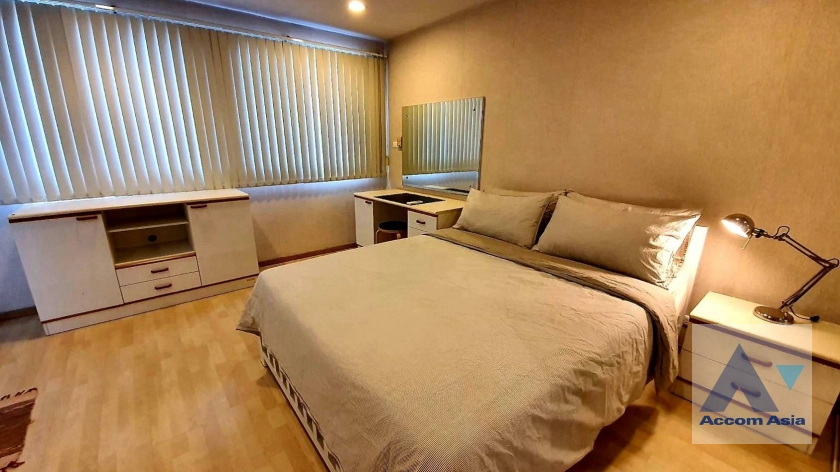 11  2 br Condominium for rent and sale in Sukhumvit ,Bangkok BTS Phrom Phong at The Waterford Diamond 1513102