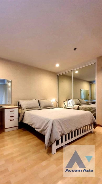 10  2 br Condominium for rent and sale in Sukhumvit ,Bangkok BTS Phrom Phong at The Waterford Diamond 1513102