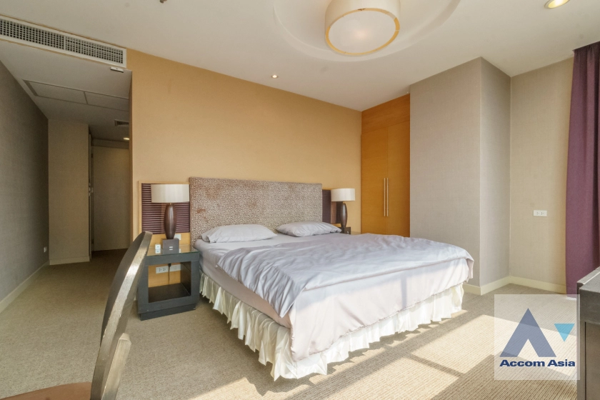 10  3 br Condominium for rent and sale in Sathorn ,Bangkok BTS Chong Nonsi at Urbana Sathorn 1513149