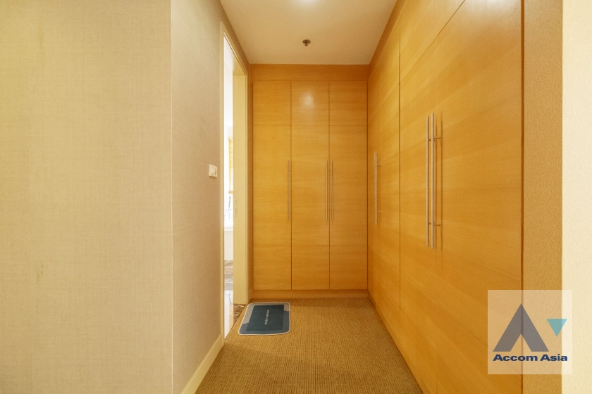 12  3 br Condominium for rent and sale in Sathorn ,Bangkok BTS Chong Nonsi at Urbana Sathorn 1513149