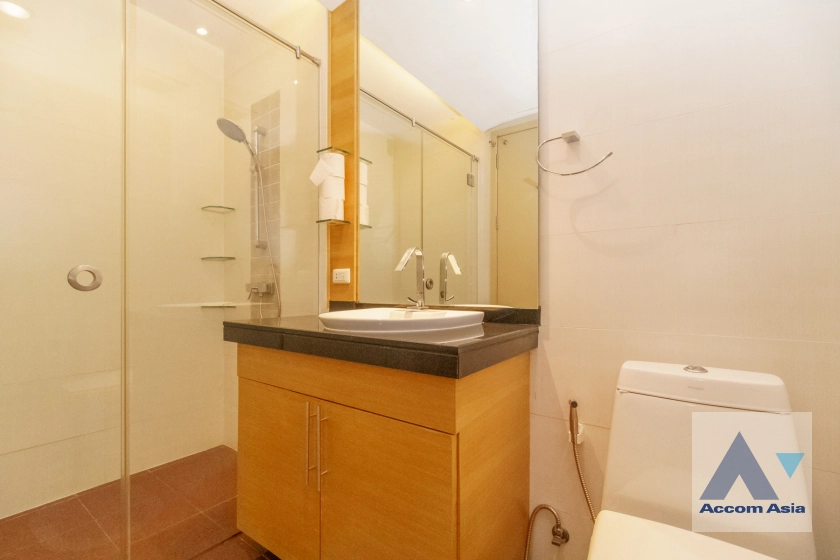 18  3 br Condominium for rent and sale in Sathorn ,Bangkok BTS Chong Nonsi at Urbana Sathorn 1513149