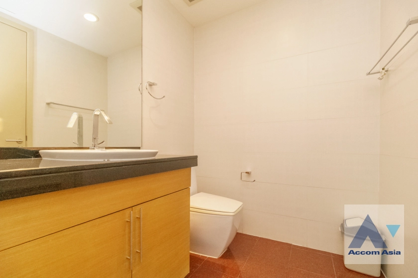 19  3 br Condominium for rent and sale in Sathorn ,Bangkok BTS Chong Nonsi at Urbana Sathorn 1513149