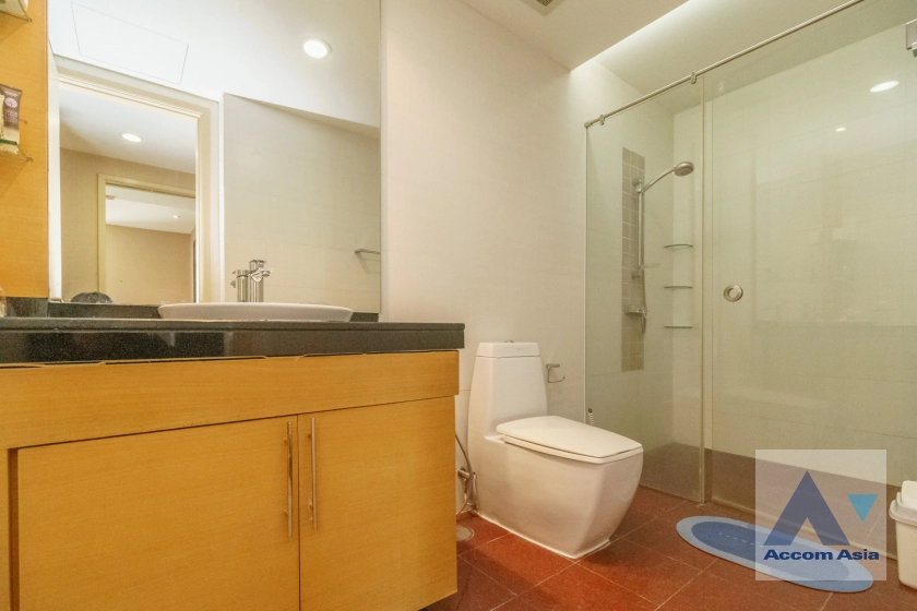 23  3 br Condominium for rent and sale in Sathorn ,Bangkok BTS Chong Nonsi at Urbana Sathorn 1513149