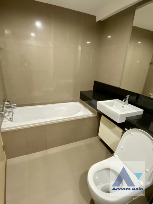 8  2 br Condominium For Rent in Sukhumvit ,Bangkok BTS Nana at Siri on 8 1513150