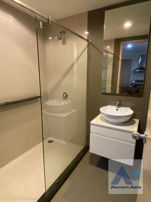 7  2 br Condominium For Rent in Sukhumvit ,Bangkok BTS Nana at Siri on 8 1513150