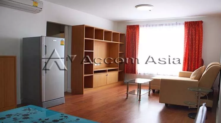  Condo One X Sukhumvit 26 Condominium  2 Bedroom for Rent BTS Phrom Phong in Sukhumvit Bangkok