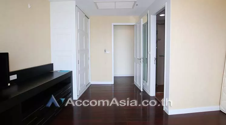 7  3 br Condominium for rent and sale in Ploenchit ,Bangkok BTS Ratchadamri at Baan Rajprasong 1513160