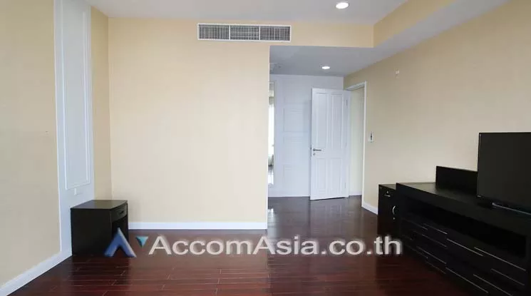 9  3 br Condominium for rent and sale in Ploenchit ,Bangkok BTS Ratchadamri at Baan Rajprasong 1513160