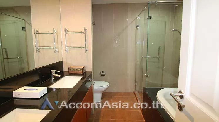 10  3 br Condominium for rent and sale in Ploenchit ,Bangkok BTS Ratchadamri at Baan Rajprasong 1513160