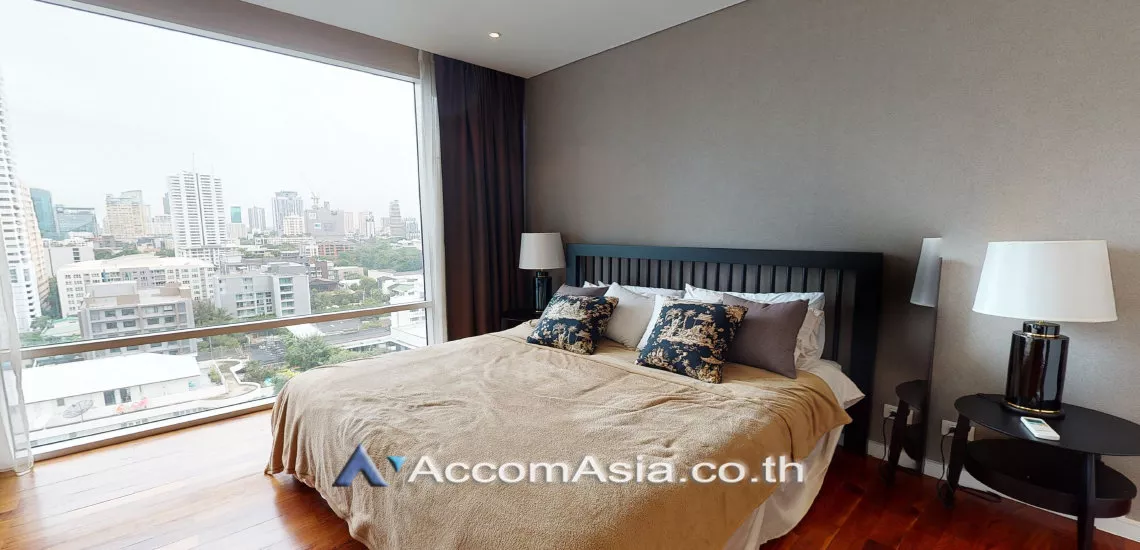 unitPet friendly |  2 Bedrooms  Condominium For Rent in Sukhumvit, Bangkok  near BTS Ekkamai (1513176)