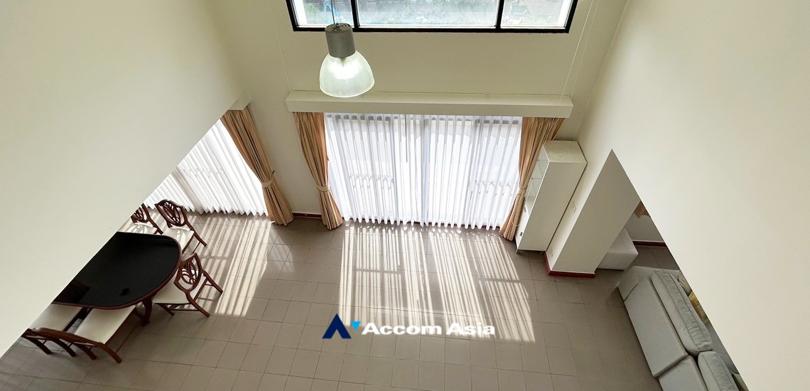 unitDuplex Condo, Pet friendly | Prestige 49 Condominium