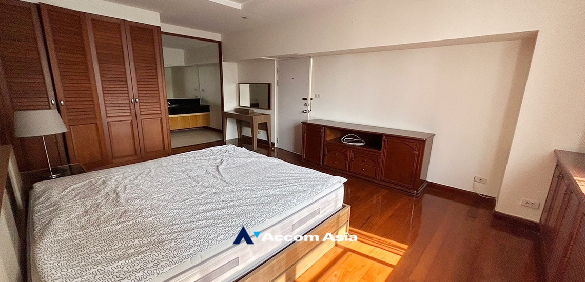 10  3 br Condominium for rent and sale in Sukhumvit ,Bangkok BTS Thong Lo at Prestige 49 1513193