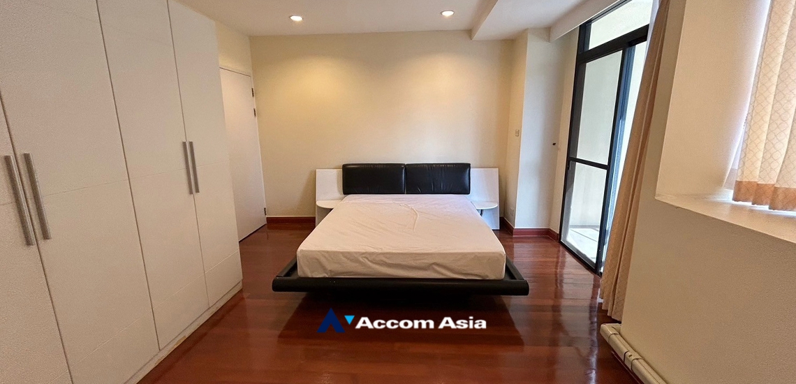 8  3 br Condominium for rent and sale in Sukhumvit ,Bangkok BTS Thong Lo at Prestige 49 1513193