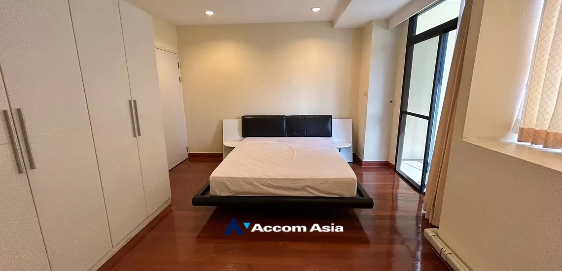 8  3 br Condominium For Rent in Sukhumvit ,Bangkok BTS Thong Lo at Prestige 49 1513193