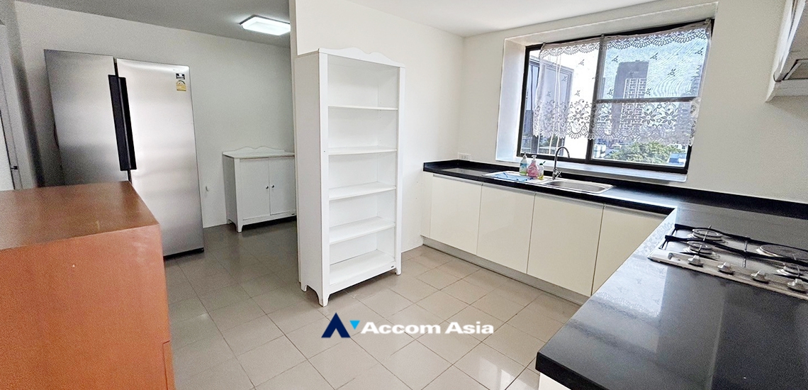 7  3 br Condominium for rent and sale in Sukhumvit ,Bangkok BTS Thong Lo at Prestige 49 1513193