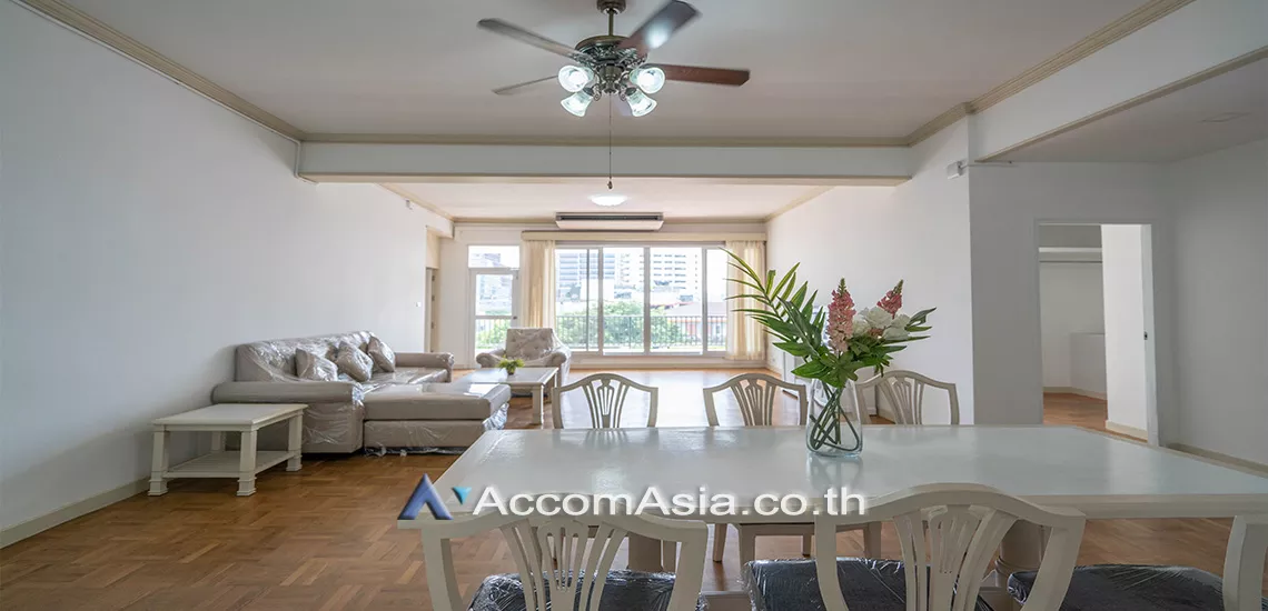  1  3 br Apartment For Rent in Sukhumvit ,Bangkok BTS Thong Lo at Oasis at Sukhumvit 1513218