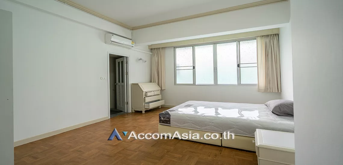 7  3 br Apartment For Rent in Sukhumvit ,Bangkok BTS Thong Lo at Oasis at Sukhumvit 1513218