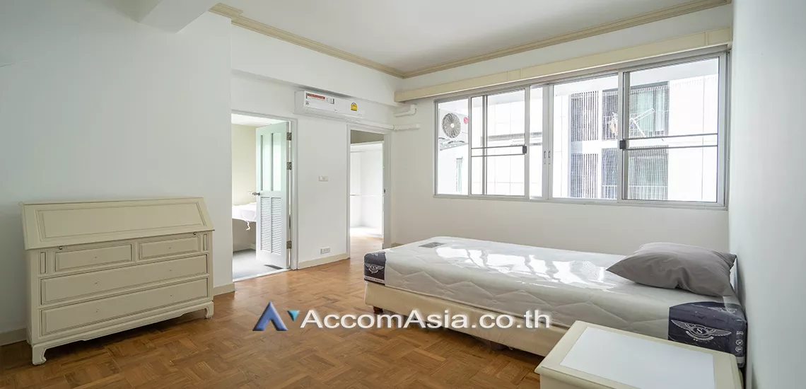 8  3 br Apartment For Rent in Sukhumvit ,Bangkok BTS Thong Lo at Oasis at Sukhumvit 1513218