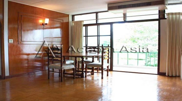  1  2 br Apartment for rent and sale in Sukhumvit ,Bangkok BTS Thong Lo at Fully Facilities 1413250