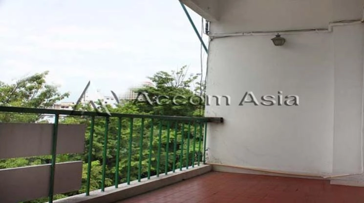 unitPet friendly |  2 Bedrooms  Apartment For Rent & Sale in Sukhumvit, Bangkok  near BTS Thong Lo (1413250)